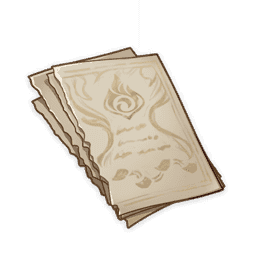 Кори-партитура: Виджняна