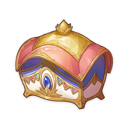 Записка из порванной сумки