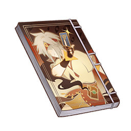 «Король священного призыва»