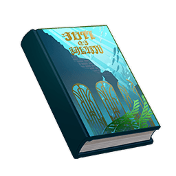 Закат и падение Ремурии