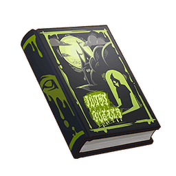 Разрушение обветшалого замка