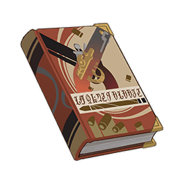 Два мушкетёра