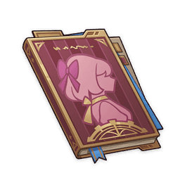 Дневник храброй борьбы I