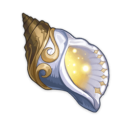 Пожелтевший портрет девочки