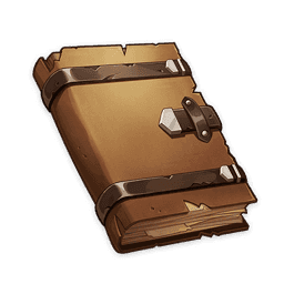 Фрагмент мореходного журнала