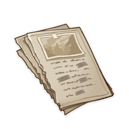 Об истинах, скрываемых Институтом Фонтейна