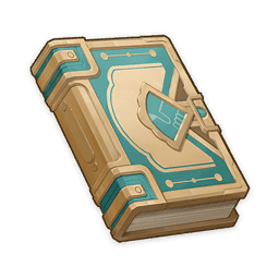 Брошюра Группы взаимопомощи