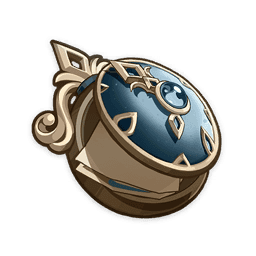 Открытое «сокровище»