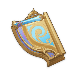 Древняя автогармоническая музыкальная шкатулка