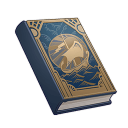 Северные хроники