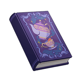 Кошачья канцелярия