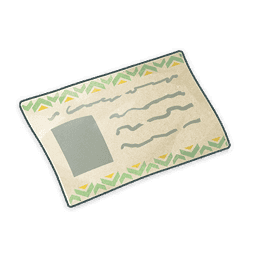 Пропуск к корням пламеграната