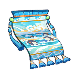 Мааве и маниту