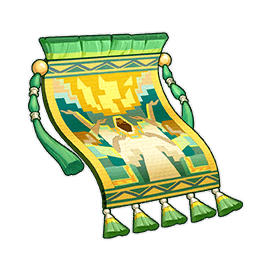 Хроники Ханан Пача