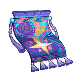 История о Койллор и Укуку