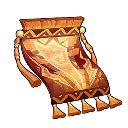 Повелитель вулканов и Теневые иглы