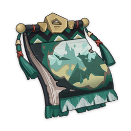 Записи безымянного искателя приключений