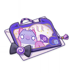 Приглашение для особо важных гостей бань «Аиса»