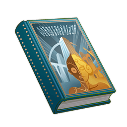 Народ литина