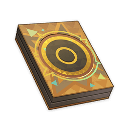 Записка Шилонен