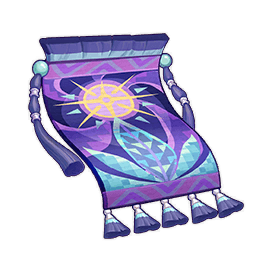 Хитрец Компоре