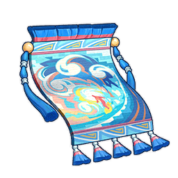 Конец Ранги Нуи