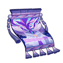 Безголовый Кокитао