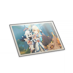 Фото со спутниками