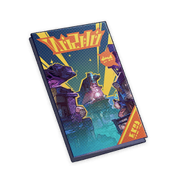 Добро пожаловать в Нашгород