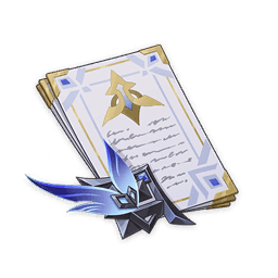 Расшифрованное сообщение