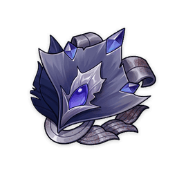 Розыгрыш хранителя памяти