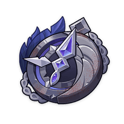 Скорбь поклонника