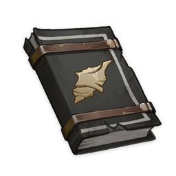 Дневник исследований