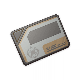 Промокший дневник