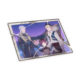 Фото с Полковником Железным Китом