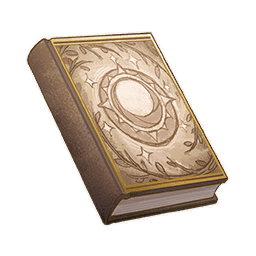 Гимны крайнего севера