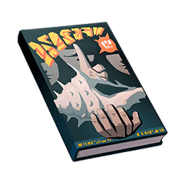 Эхо раковины