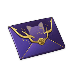 «Подарок» Рэйндоттир