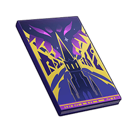 Сказания северного ветра