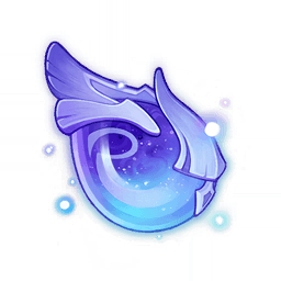 Слёзы средь звёзд