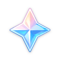 Камень Истока