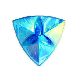 Кристалл Сотворения