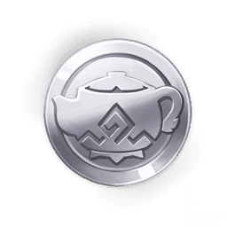 Сокровища обители