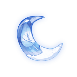 Слабая смола