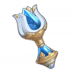 Карманный телепорт