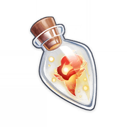 Тепловая бутыль