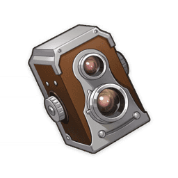 Фотокамера