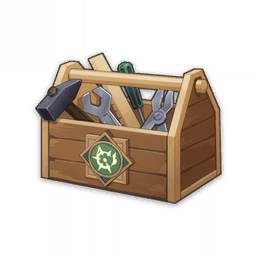 Ремнабор волнохода