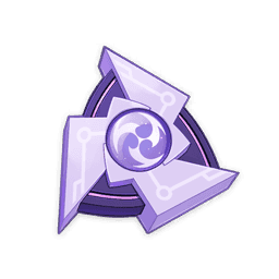 Камень эха электрокула