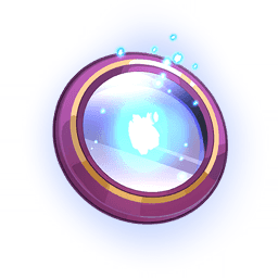 Линза воспоминаний